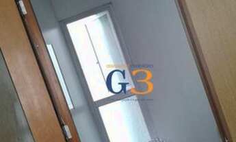 Imagem 5: Sala comercial à venda, 1 m² por R$ 245.000 - Centro - Pelotas/RS