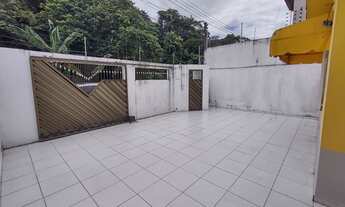 Imagem 2: Casa para aluguel e venda possui 157 metros quadrados com 2 quartos em Cidade Nova - Manau