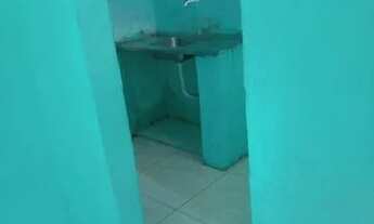 Imagem: Aluga-se Casa