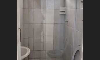 Imagem 5: Casa Casa com 2 dormitórios