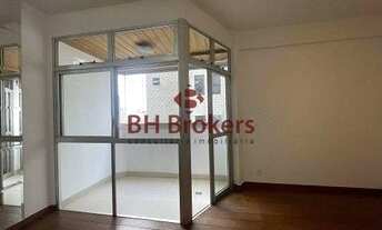 Imagem 3: BELO HORIZONTE - Apartamento Padrão - Funcionários