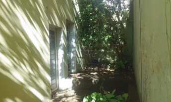 Imagem 6: Casa Padrão em Ribeirão Preto