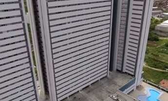 Imagem 6: Alugo apto 2 quartos no Eko Home Club