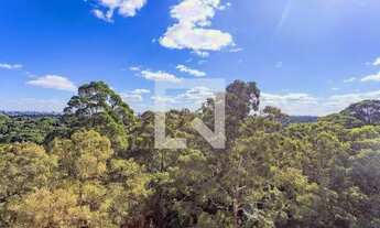 Imagem 7: Apartamento para Aluguel - Campanário, 1 Quarto, 46 m2