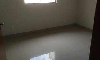 Imagem 6: Alugo Casa, 2 Quartos, Quintal amplo e Garagem - Jardim Balneário Meia Ponte - Goiânia/GO