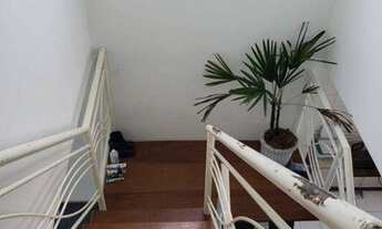 Imagem 7: Casa com 3 dormitórios à venda, 139 m² por R$ 650.000,00 - Serra Grande - Niterói/RJ