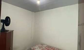 Imagem 3: Apartamento mobiliado para alugar de 02 quartos