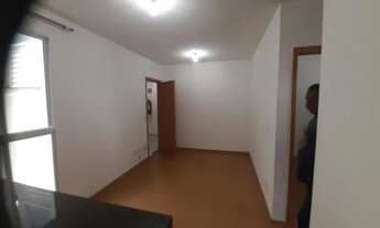 Imagem 5: Condominio Moritzi, Jd Laguna