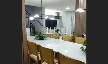 Imagem: CASA EM CONDOMINIO RESIDENCIAL em JUNDIAÍ