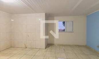Imagem 2: Apartamento à Venda - Rondônia, 2 Quartos, 62 m2
