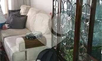 Imagem 4: Apartamento-São Paulo-IMIRIM