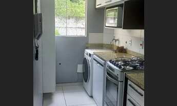 Imagem 7: Apartamento - Colombo Jd Osasco