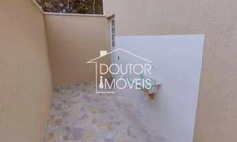 Imagem 2: Sobrado Residencial à venda, Vila Rosaria, São Paulo - SO0399