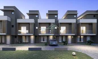 Imagem 6: Sobrado no Vista Alegre!