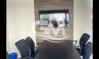 Imagem: Condomínio Alto Santa Lúcia