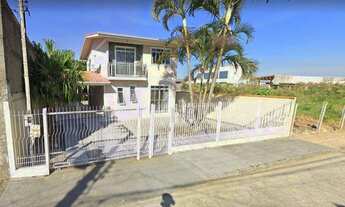 Imagem: Casa com 3 dormitórios à venda, 180 m²