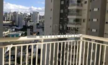 Imagem: United Home / 2 dormitórios / 69m² / 1