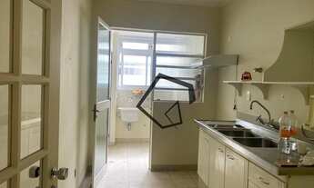 Imagem: Apartamento com 2 dormitórios para alugar