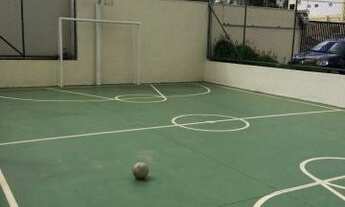 Imagem 5: Apartamento Urbanova - Residencial Grand Vita - 71 metros 2 Dorm Suíte 2 Vagas