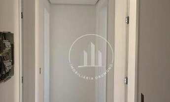 Imagem 7: Apartamento com 3 dormitórios à venda, 103 m² por R$ 440.000,00 - Centro - Santo Amaro da