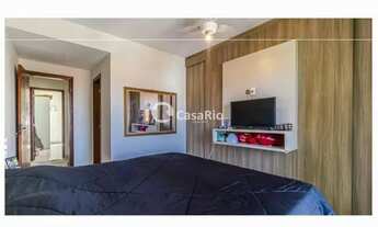 Imagem 5: Curicica Casa com 3 dormitórios