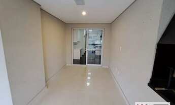 Imagem 7: Apartamento com 3 dormitórios à venda, 214 m² por R$ 2.950.000,00 - Vila Mariana - São Pau