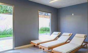 Imagem 4: Apartamento com 1 dormitório, 70 m² - venda por R$ 890.000,00 ou aluguel por R$ 6.570,00/m