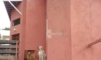 Imagem 3: Casa com 3 dormitórios à venda, 144 m² por R$ 600.000,00 - GRANJA VIANA VILA VELHA - Cara