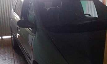 Imagem 2: Vendo casa somente venda