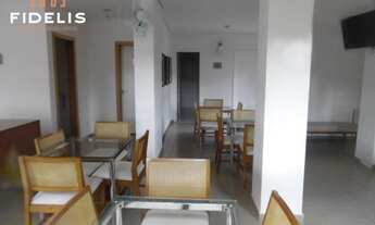 Imagem 2: Apartamento Colorê