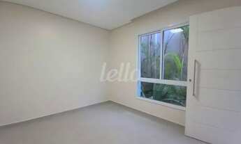 Imagem 3: São Paulo - Casa Padrão - Aclimação