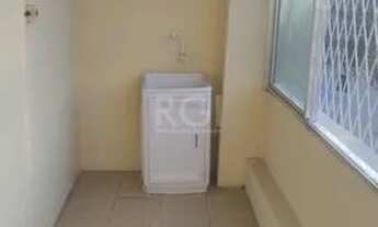 Imagem 3: Apartamento para Venda - 58.96m², 1 dormitório, Camaquã