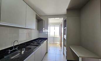 Imagem 7: Apartamento para aluguel 3 quartos 3 suítes 2 vagas Nova Aliança Ribeirão Preto