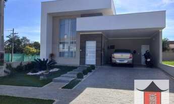Imagem: Casa com 3 dormitórios à venda, 170 m²