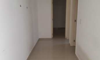 Imagem 7: Apartamento 02 dormitórios, térreo, 1 vaga, Parque Munhoz - São Paulo - SP