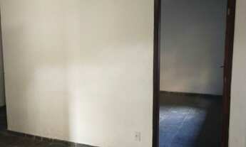 Imagem 3: Casa/aluguel Casa com 2 dormitórios