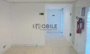 Imagem 6: Loja em Tres Figueiras Porto Alegre