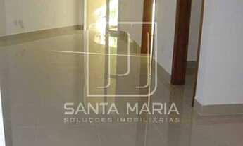 Imagem 5: Casa (térrea em condominio) 3 dormitórios/suite, cozinha planejada, portaria 24 horas, em