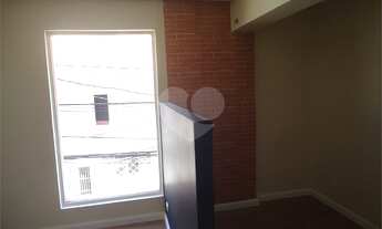 Imagem 3: São Paulo - Casa Padrão - VILA LEOPOLDINA