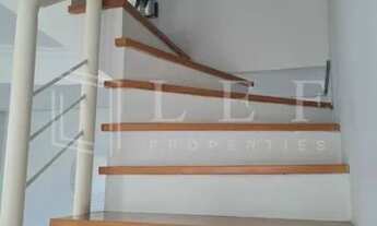 Imagem 4: Cobertura Duplex com Excelente Preço na Bela Vista