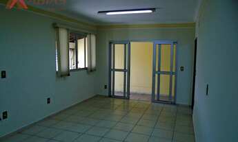 Imagem 5: Casa em Vila Carmem - São Carlos