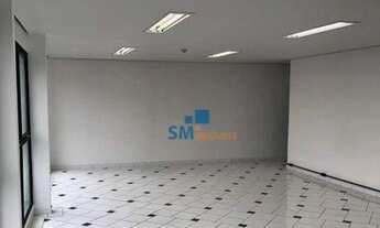 Imagem: Conjunto para alugar, 60 m² por R$ 1.900/mês