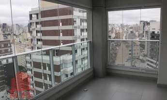 Imagem: Apartamento com 2 dormitórios para alugar