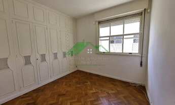 Imagem 7: LINDO APTO NO CENTRO HISTÓRICO DE PETROPOLIS COM 3/4 GARAGEM ENSOLARADO