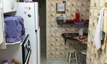 Imagem 6: Apartamento para Venda - 75.78m², 2 dormitórios, 1 vaga - Tristeza