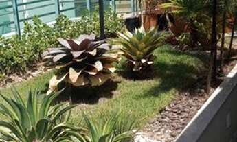 Imagem 4: Sou Smart Itapuã, moderno, prático e combino com seu estilo de vida