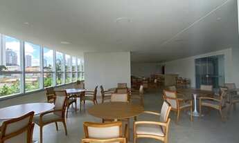 Imagem 6: GOIâNIA - Padrão - Setor Bueno