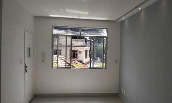 Imagem: Residential / Apartment - Cacuia