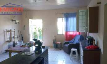 Imagem 8: Emicrei vende casa no Cristo Rei, São Leopoldo