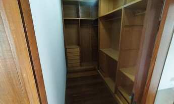 Imagem 3: Casa para Venda em Belo Horizonte, Santa Lúcia, 4 dormitórios, 2 suítes, 5 banheiros, 8 va